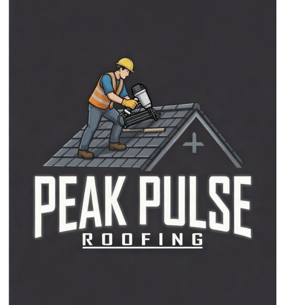Peak Pulse Roofing